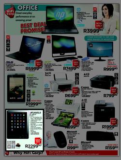 HiFi Corp (7 Aug - 10 Aug 2014), page 2