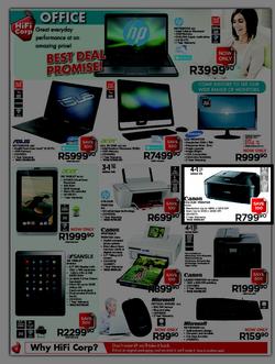 HiFi Corp (7 Aug - 10 Aug 2014), page 2