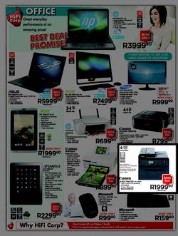 HiFi Corp (7 Aug - 10 Aug 2014), page 2