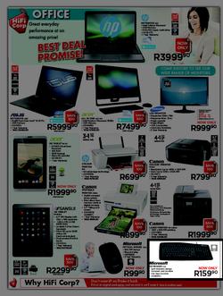 HiFi Corp (7 Aug - 10 Aug 2014), page 2