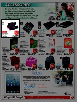 HiFi Corp (7 Aug - 10 Aug 2014), page 3