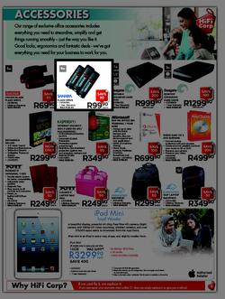 HiFi Corp (7 Aug - 10 Aug 2014), page 3