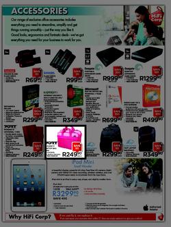 HiFi Corp (7 Aug - 10 Aug 2014), page 3