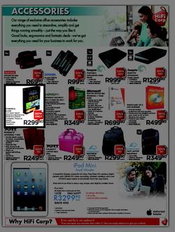 HiFi Corp (7 Aug - 10 Aug 2014), page 3
