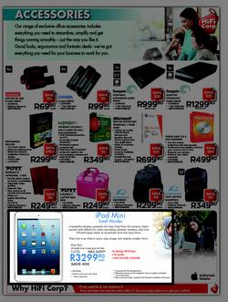 HiFi Corp (7 Aug - 10 Aug 2014), page 3