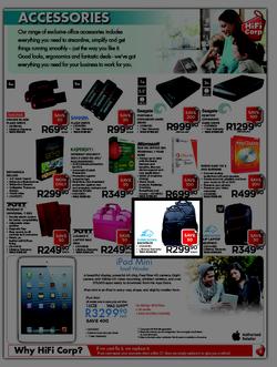 HiFi Corp (7 Aug - 10 Aug 2014), page 3