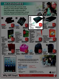 HiFi Corp (7 Aug - 10 Aug 2014), page 3