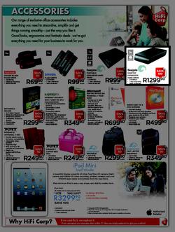 HiFi Corp (7 Aug - 10 Aug 2014), page 3