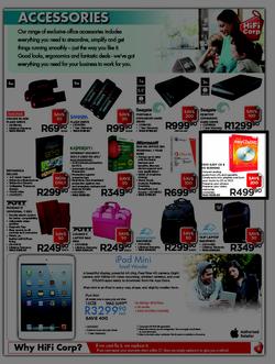 HiFi Corp (7 Aug - 10 Aug 2014), page 3