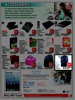HiFi Corp (7 Aug - 10 Aug 2014), page 3