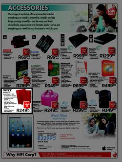 HiFi Corp (7 Aug - 10 Aug 2014), page 3