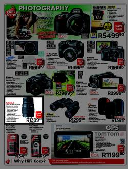 HiFi Corp (7 Aug - 10 Aug 2014), page 4