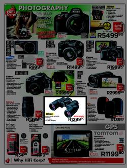 HiFi Corp (7 Aug - 10 Aug 2014), page 4
