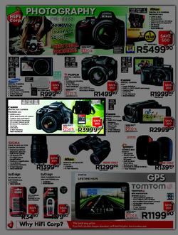 HiFi Corp (7 Aug - 10 Aug 2014), page 4