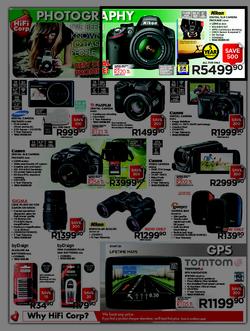 HiFi Corp (7 Aug - 10 Aug 2014), page 4