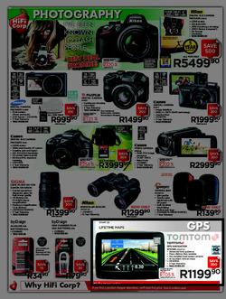 HiFi Corp (7 Aug - 10 Aug 2014), page 4