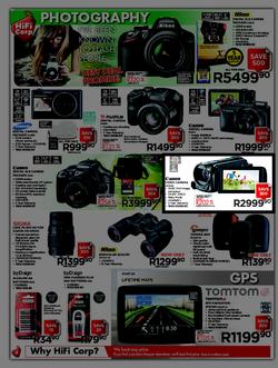 HiFi Corp (7 Aug - 10 Aug 2014), page 4