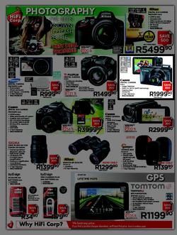 HiFi Corp (7 Aug - 10 Aug 2014), page 4