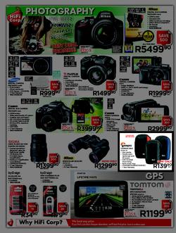 HiFi Corp (7 Aug - 10 Aug 2014), page 4