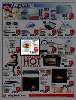 HiFi Corp (7 Aug - 10 Aug 2014), page 6