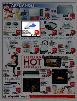 HiFi Corp (7 Aug - 10 Aug 2014), page 6