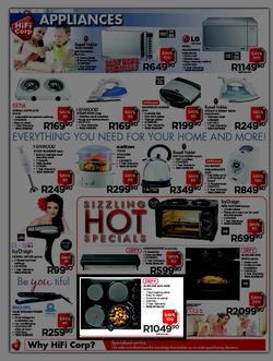 HiFi Corp (7 Aug - 10 Aug 2014), page 6