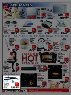 HiFi Corp (7 Aug - 10 Aug 2014), page 6