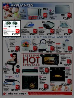 HiFi Corp (7 Aug - 10 Aug 2014), page 6