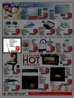 HiFi Corp (7 Aug - 10 Aug 2014), page 6