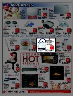 HiFi Corp (7 Aug - 10 Aug 2014), page 6