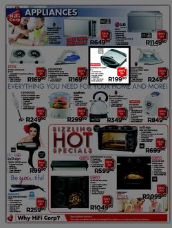 HiFi Corp (7 Aug - 10 Aug 2014), page 6