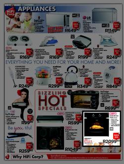 HiFi Corp (7 Aug - 10 Aug 2014), page 6