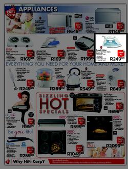 HiFi Corp (7 Aug - 10 Aug 2014), page 6