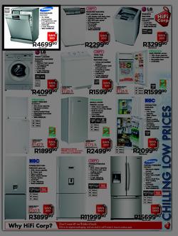 HiFi Corp (7 Aug - 10 Aug 2014), page 7