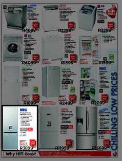 HiFi Corp (7 Aug - 10 Aug 2014), page 7