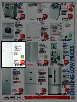 HiFi Corp (7 Aug - 10 Aug 2014), page 7