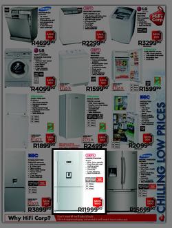 HiFi Corp (7 Aug - 10 Aug 2014), page 7