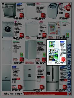 HiFi Corp (7 Aug - 10 Aug 2014), page 7