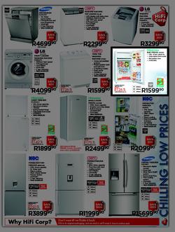 HiFi Corp (7 Aug - 10 Aug 2014), page 7