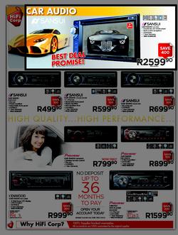 HiFi Corp (7 Aug - 10 Aug 2014), page 8