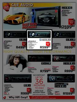 HiFi Corp (7 Aug - 10 Aug 2014), page 8