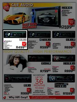 HiFi Corp (7 Aug - 10 Aug 2014), page 8