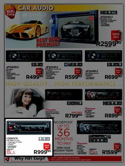 HiFi Corp (7 Aug - 10 Aug 2014), page 8