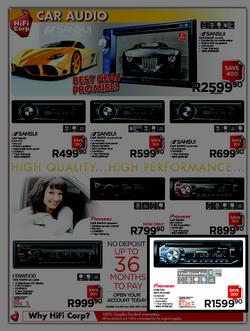 HiFi Corp (7 Aug - 10 Aug 2014), page 8