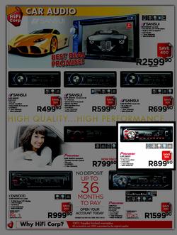 HiFi Corp (7 Aug - 10 Aug 2014), page 8