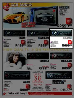 HiFi Corp (7 Aug - 10 Aug 2014), page 8