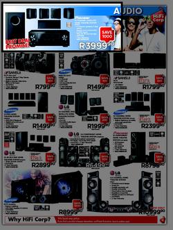 HiFi Corp (7 Aug - 10 Aug 2014), page 9