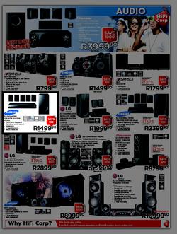 HiFi Corp (7 Aug - 10 Aug 2014), page 9