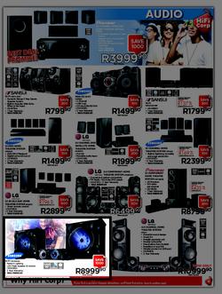 HiFi Corp (7 Aug - 10 Aug 2014), page 9