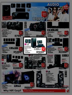 HiFi Corp (7 Aug - 10 Aug 2014), page 9